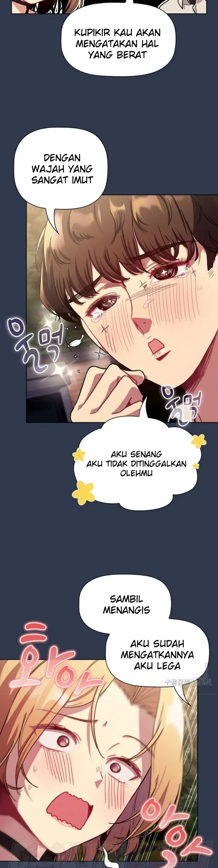 image-komik-what-am-i-supossed-to-do-now-chapter-109-16/53