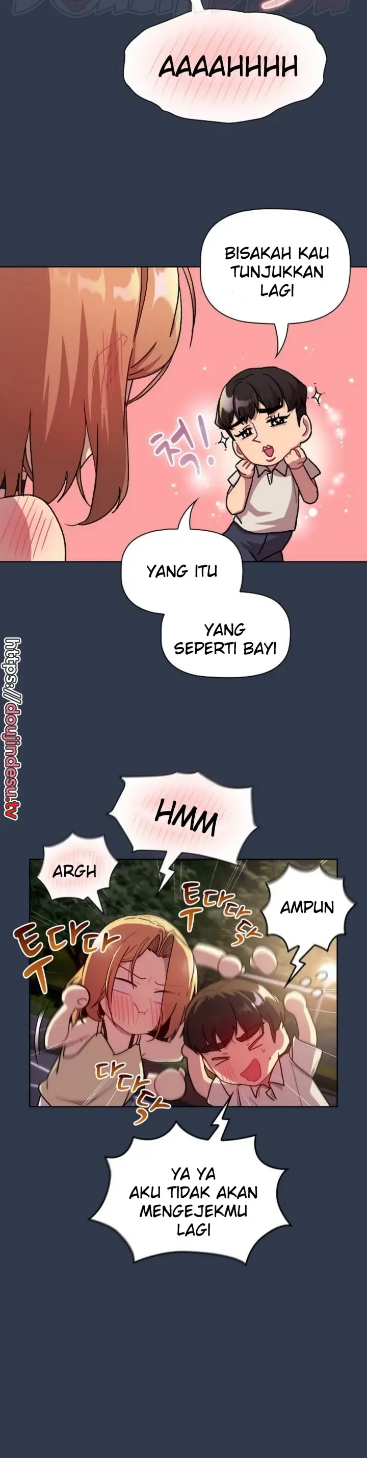 image-komik-what-am-i-supossed-to-do-now-chapter-109-17/53
