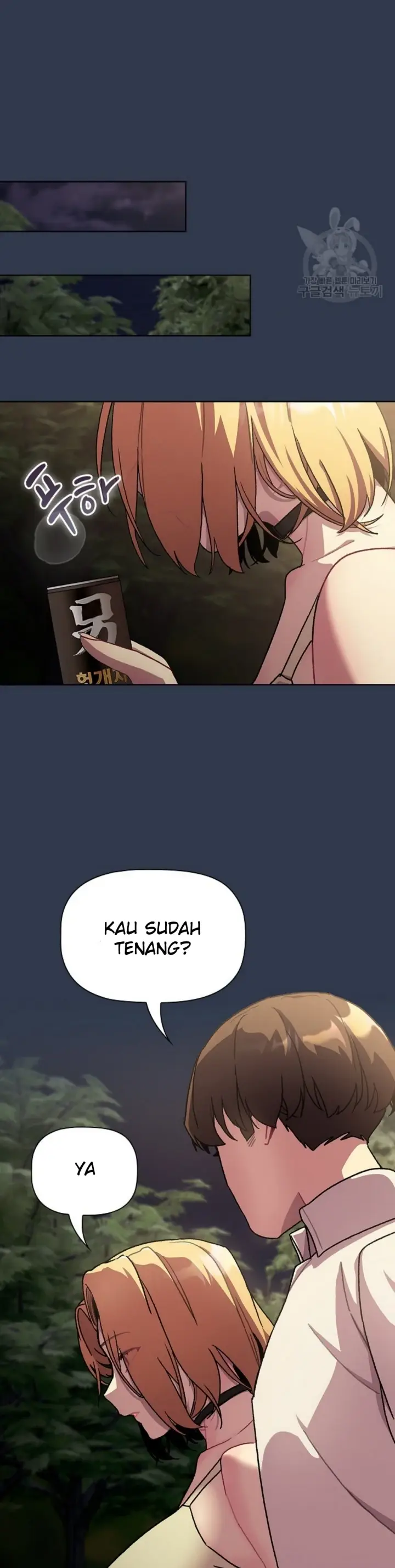 image-komik-what-am-i-supossed-to-do-now-chapter-109-18/53