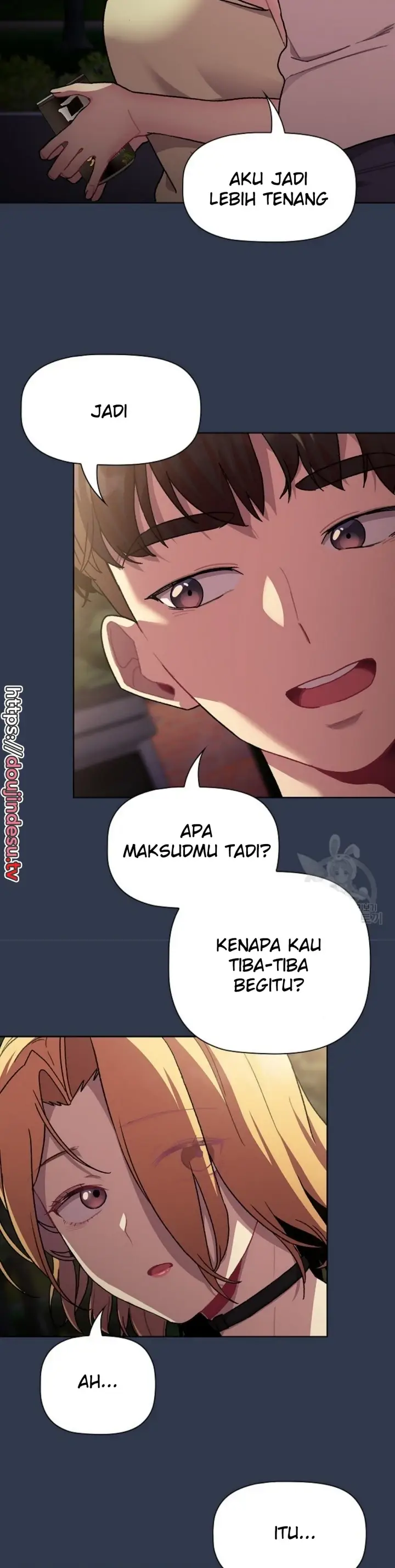 image-komik-what-am-i-supossed-to-do-now-chapter-109-19/53