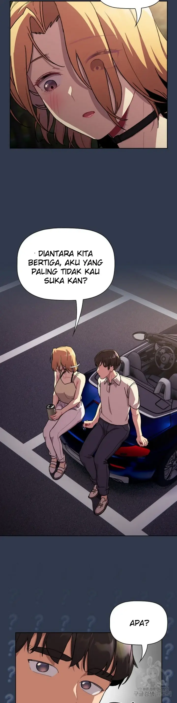image-komik-what-am-i-supossed-to-do-now-chapter-109-20/53