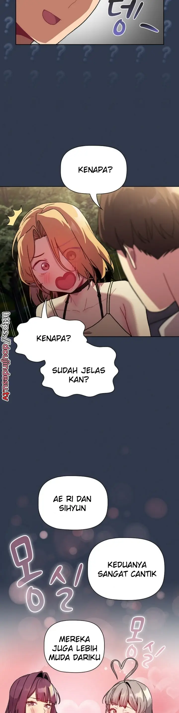 image-komik-what-am-i-supossed-to-do-now-chapter-109-21/53