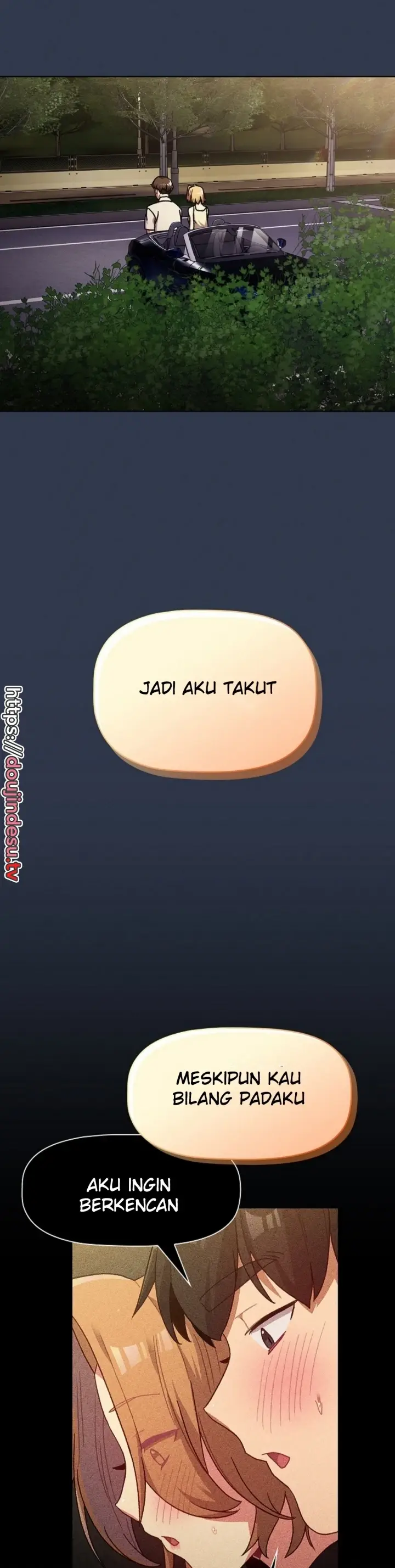 image-komik-what-am-i-supossed-to-do-now-chapter-109-24/53
