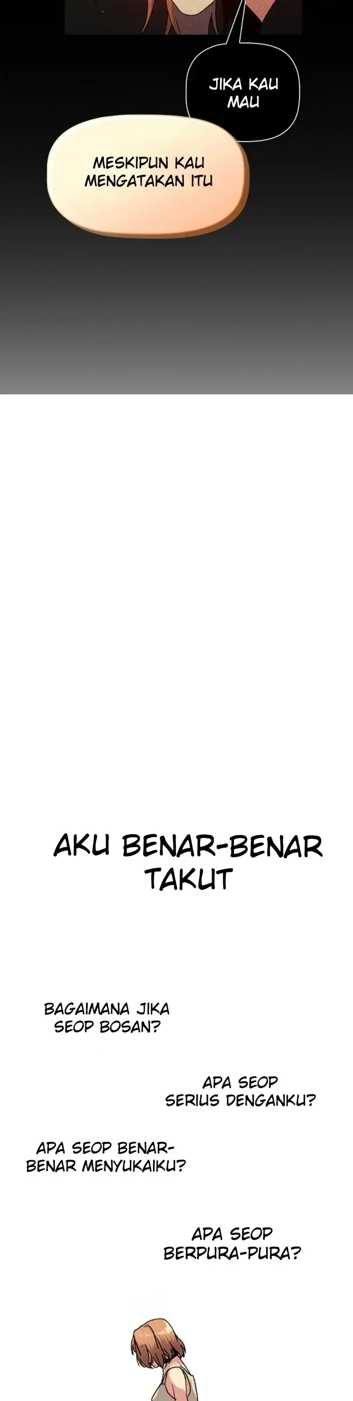 image-komik-what-am-i-supossed-to-do-now-chapter-109-25/53