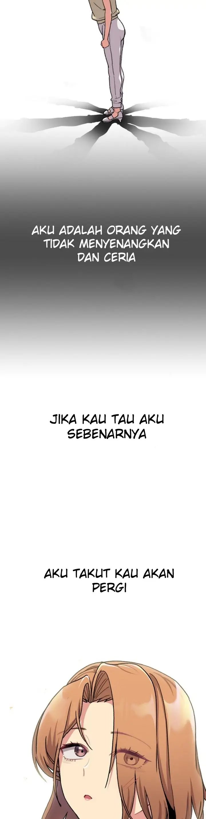 image-komik-what-am-i-supossed-to-do-now-chapter-109-26/53