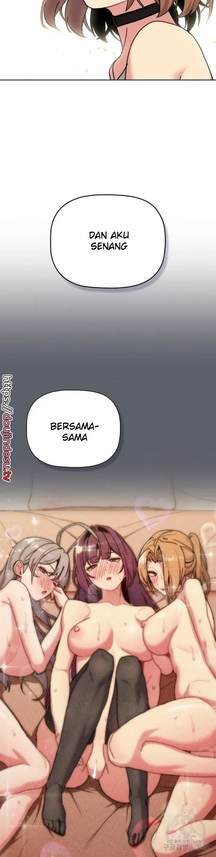 image-komik-what-am-i-supossed-to-do-now-chapter-109-27/53