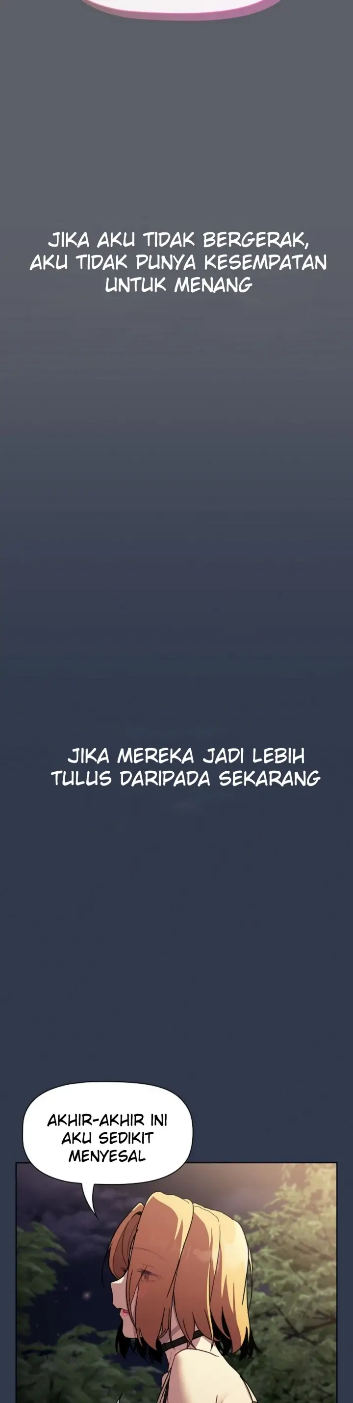 image-komik-what-am-i-supossed-to-do-now-chapter-109-32/53