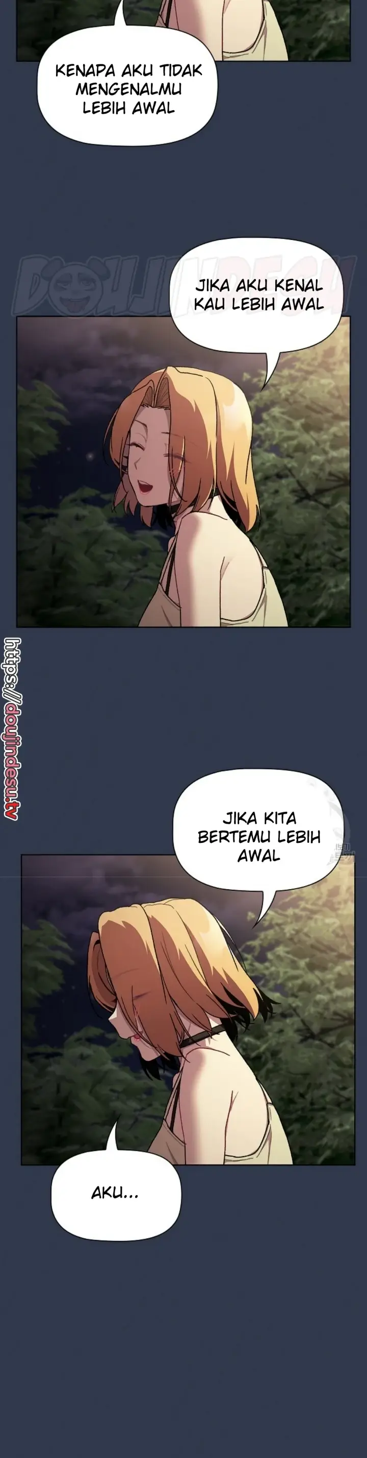 image-komik-what-am-i-supossed-to-do-now-chapter-109-33/53
