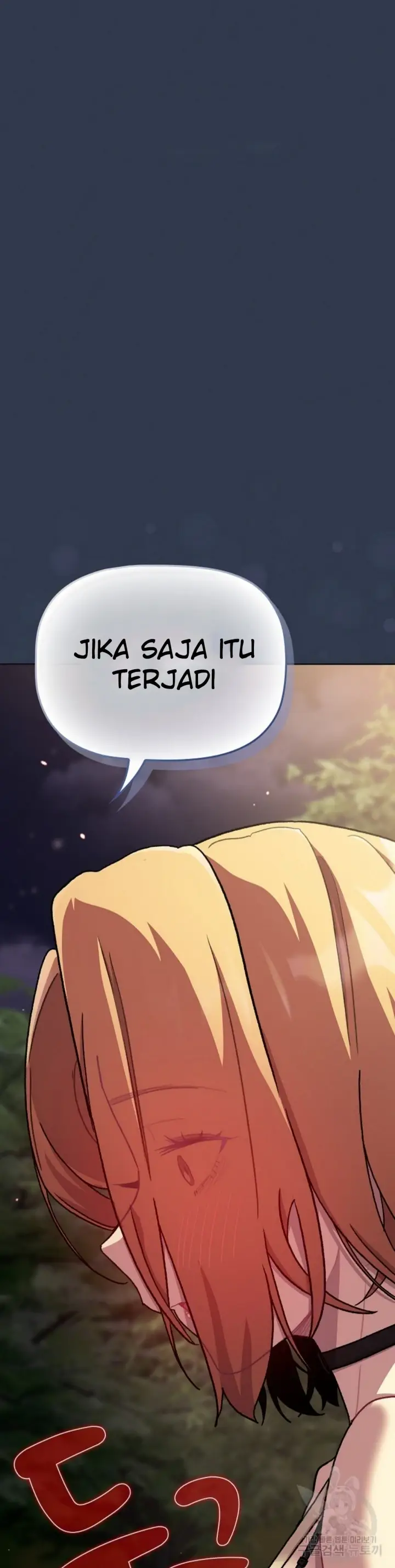 image-komik-what-am-i-supossed-to-do-now-chapter-109-34/53