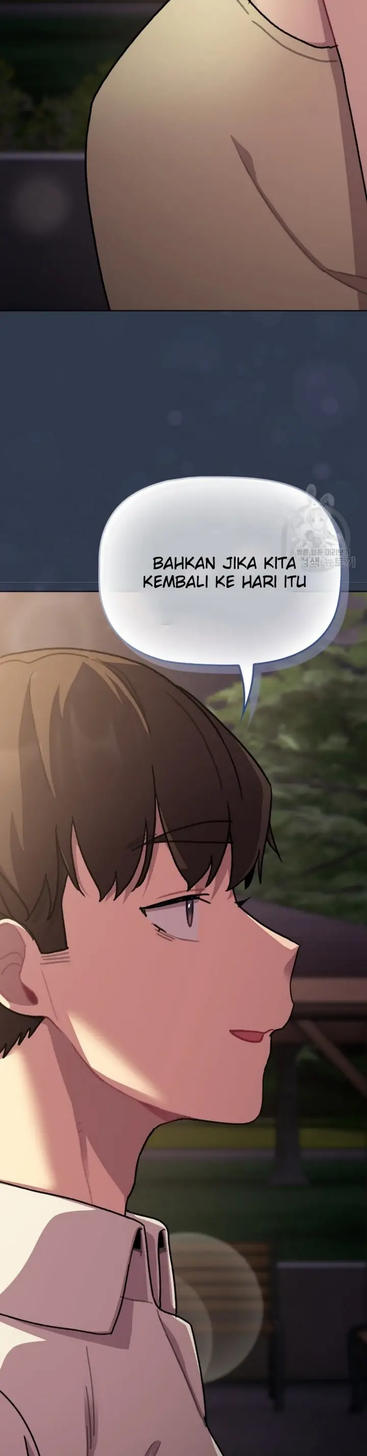 image-komik-what-am-i-supossed-to-do-now-chapter-109-36/53