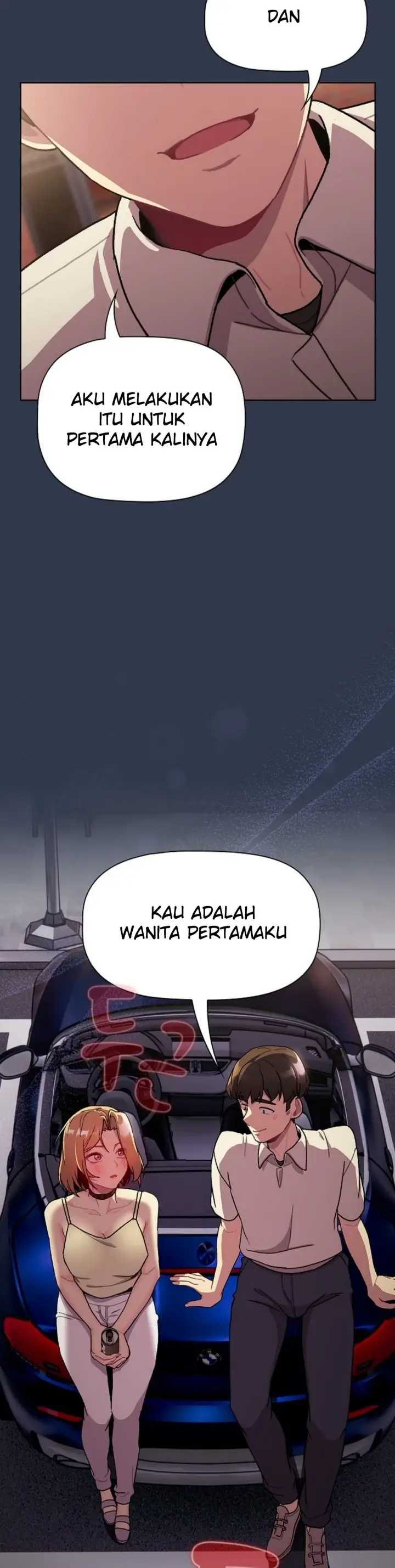 image-komik-what-am-i-supossed-to-do-now-chapter-109-38/53