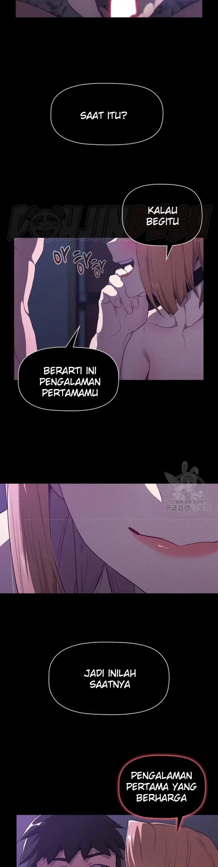 image-komik-what-am-i-supossed-to-do-now-chapter-109-40/53