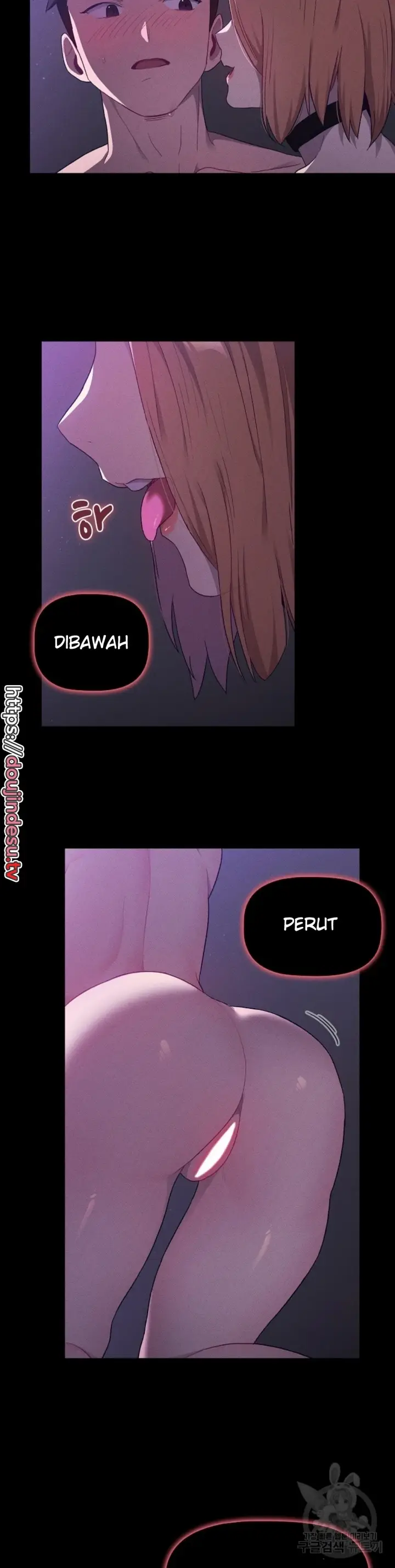 image-komik-what-am-i-supossed-to-do-now-chapter-109-41/53