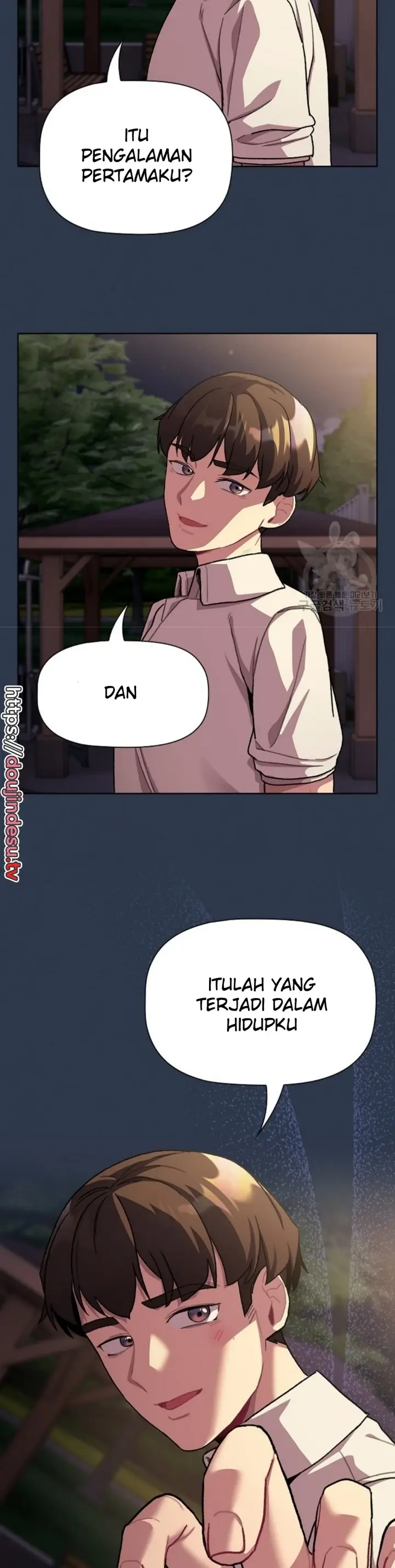 image-komik-what-am-i-supossed-to-do-now-chapter-109-43/53