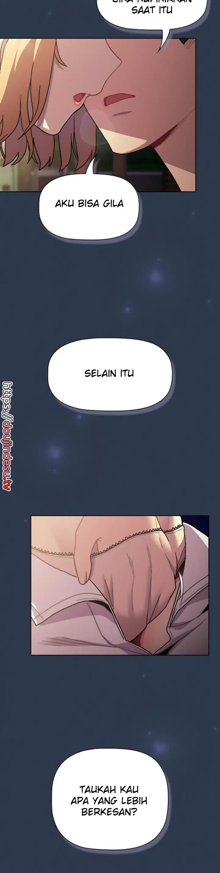 image-komik-what-am-i-supossed-to-do-now-chapter-109-45/53
