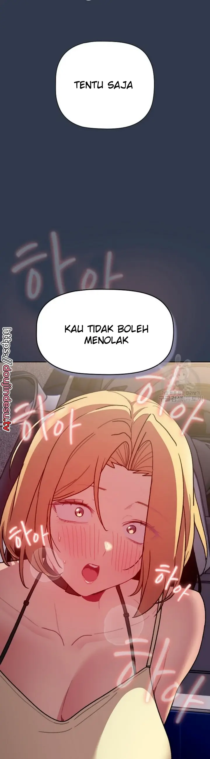 image-komik-what-am-i-supossed-to-do-now-chapter-109-50/53