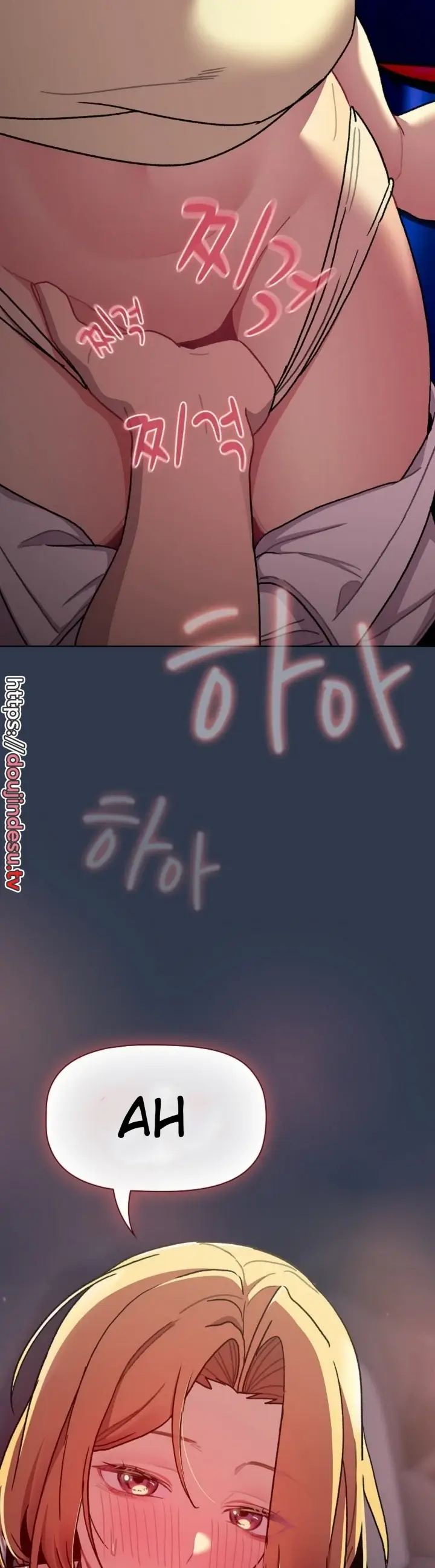 image-komik-what-am-i-supossed-to-do-now-chapter-109-51/53