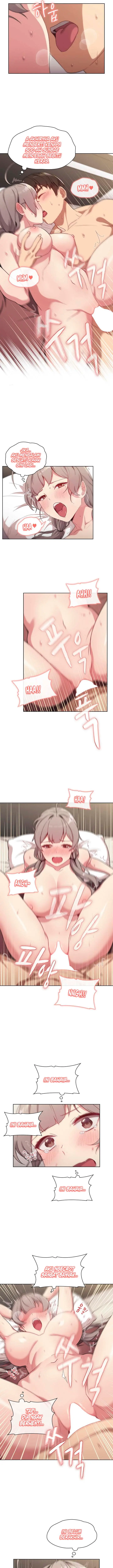 image-komik-what-am-i-supossed-to-do-now-chapter-11-5/10