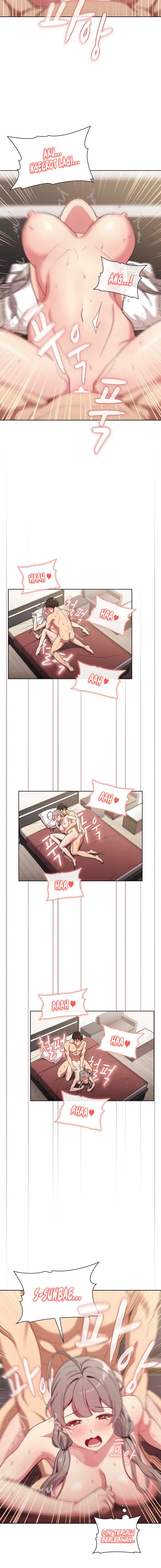 image-komik-what-am-i-supossed-to-do-now-chapter-11-7/10