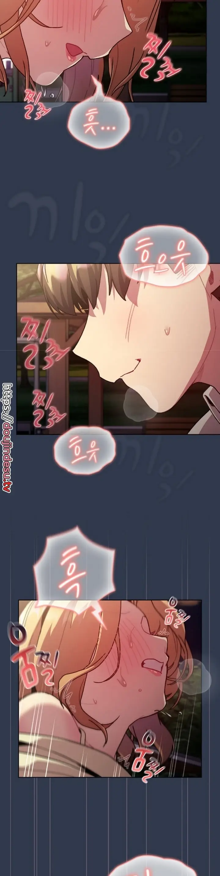 image-komik-what-am-i-supossed-to-do-now-chapter-110-1/41