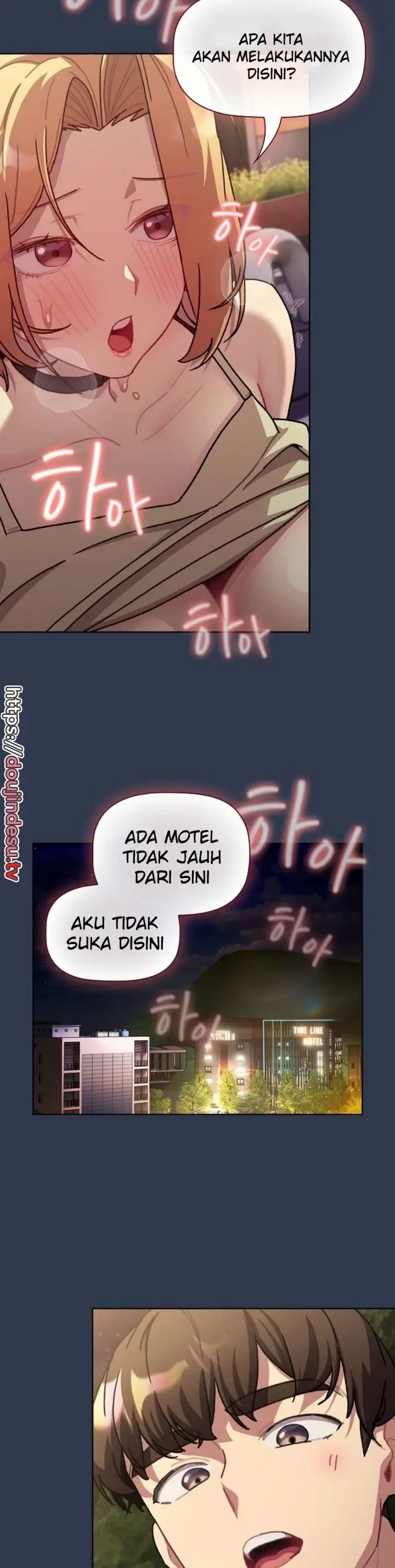 image-komik-what-am-i-supossed-to-do-now-chapter-110-3/41