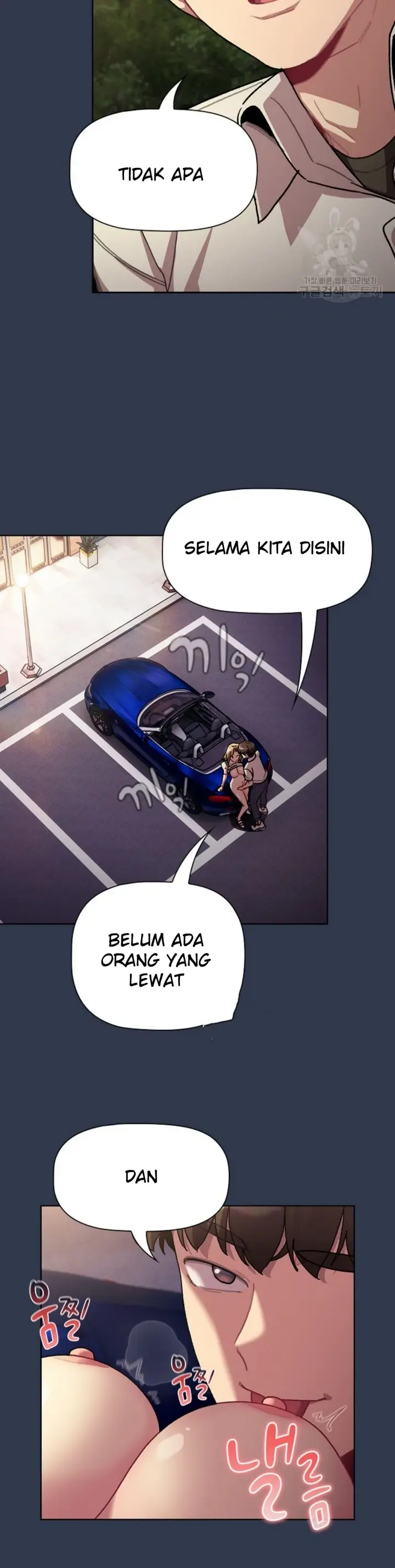 image-komik-what-am-i-supossed-to-do-now-chapter-110-4/41