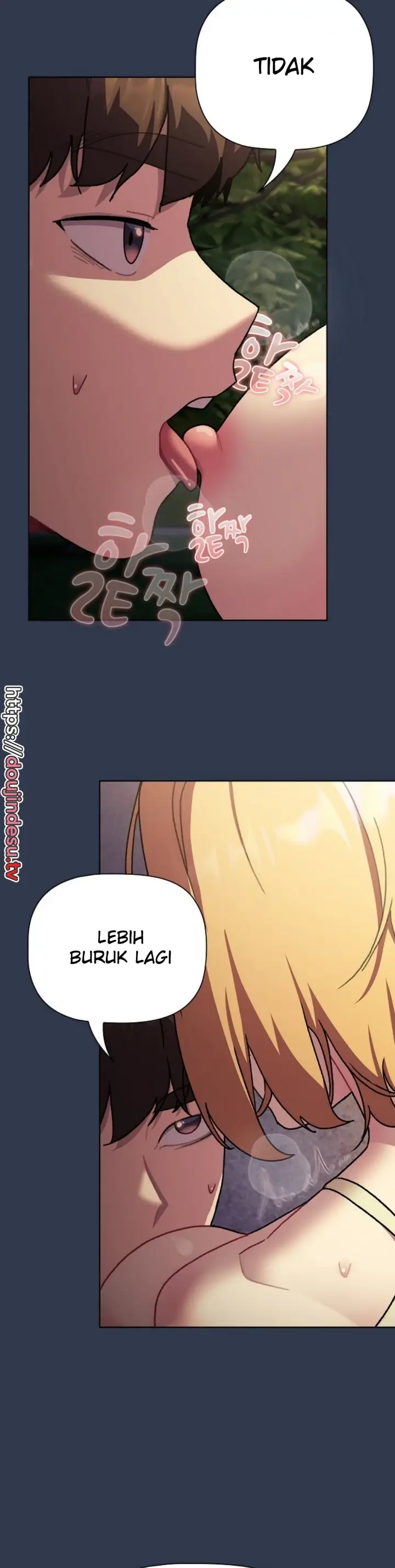 image-komik-what-am-i-supossed-to-do-now-chapter-110-7/41