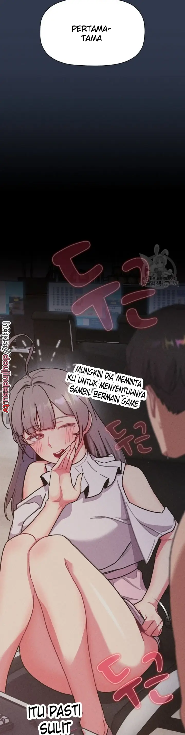 image-komik-what-am-i-supossed-to-do-now-chapter-110-8/41