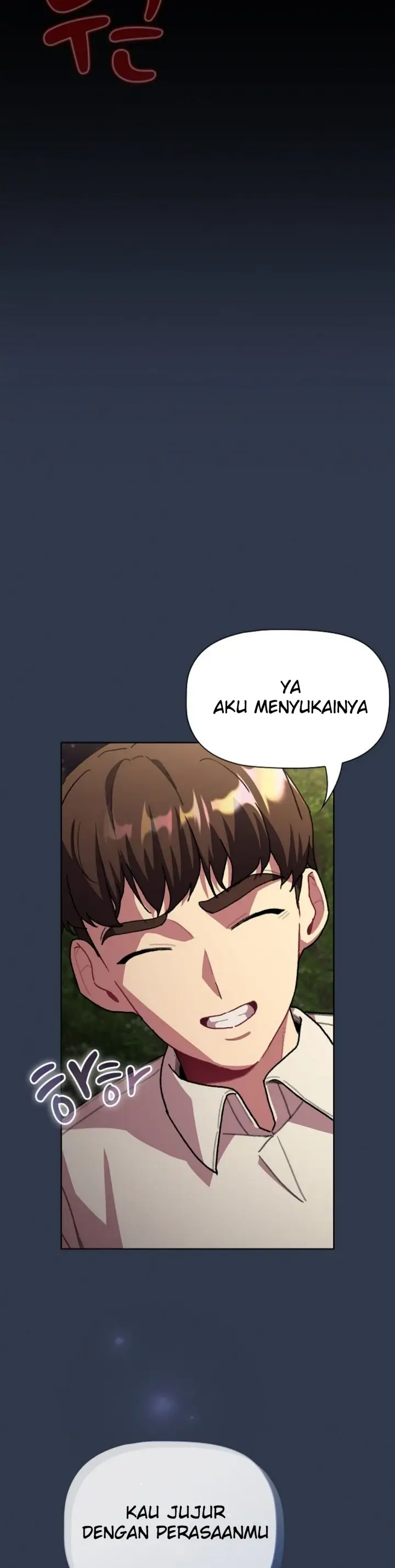 image-komik-what-am-i-supossed-to-do-now-chapter-110-10/41