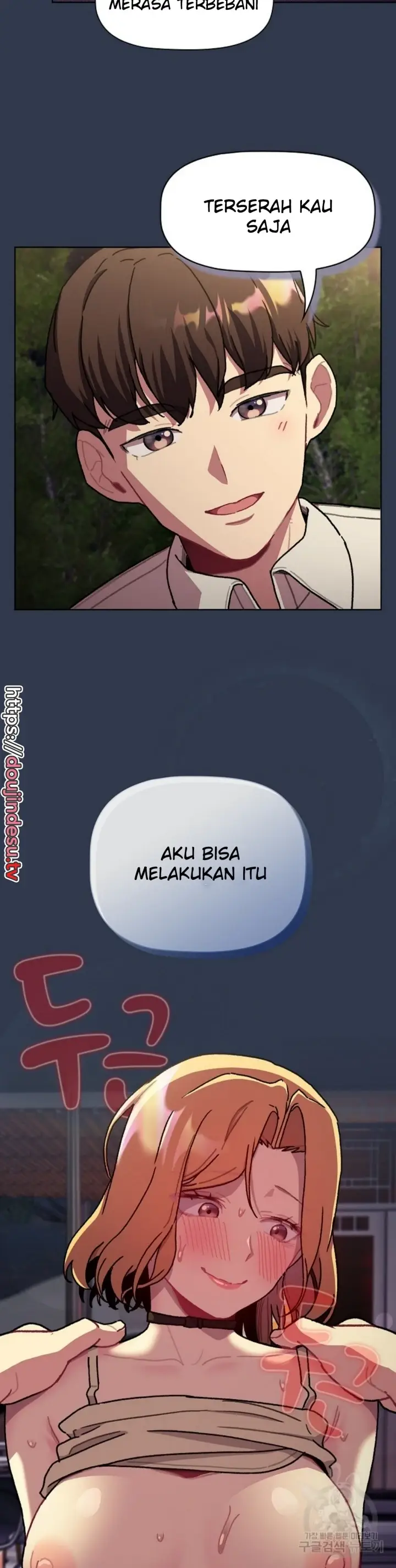 image-komik-what-am-i-supossed-to-do-now-chapter-110-13/41