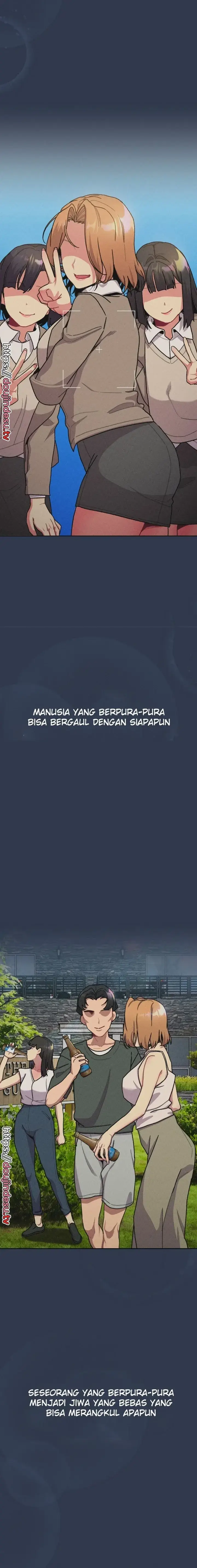 image-komik-what-am-i-supossed-to-do-now-chapter-110-16/41