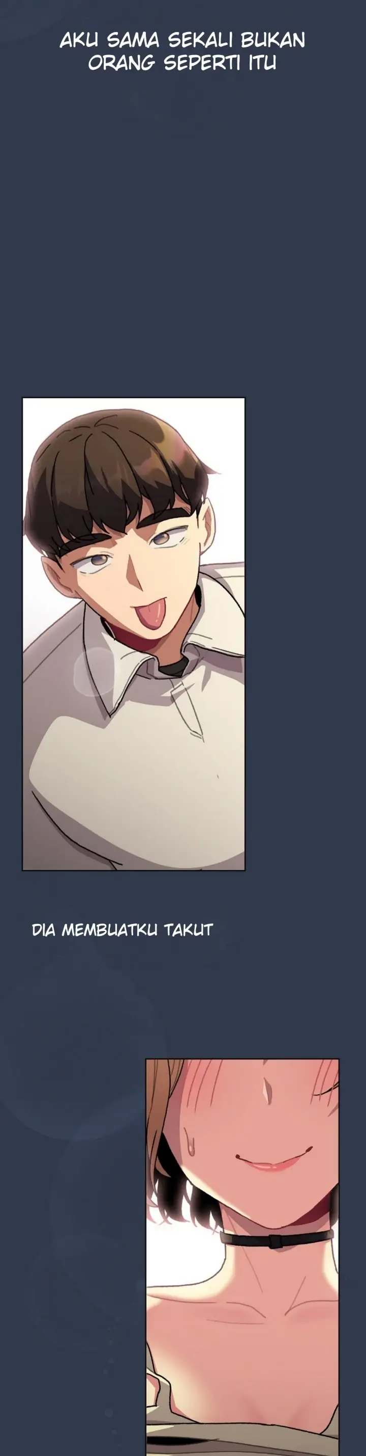 image-komik-what-am-i-supossed-to-do-now-chapter-110-17/41