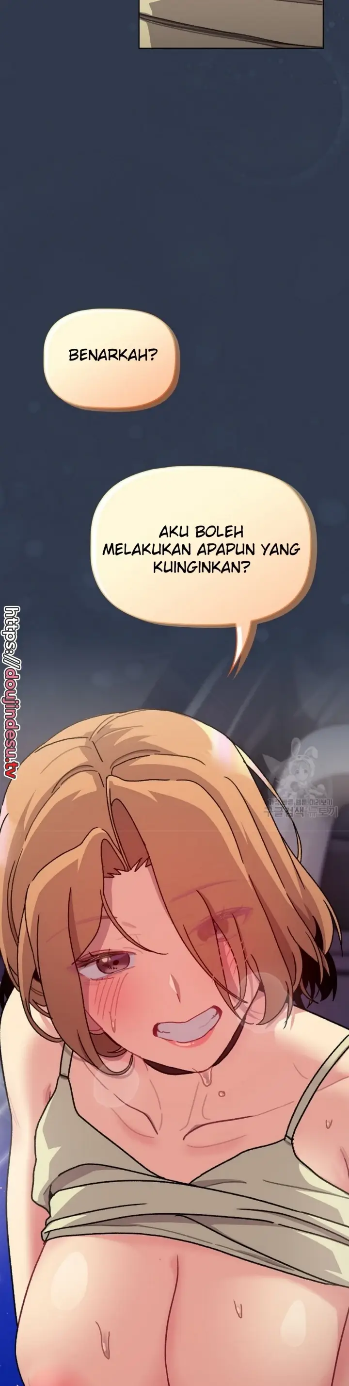 image-komik-what-am-i-supossed-to-do-now-chapter-110-18/41