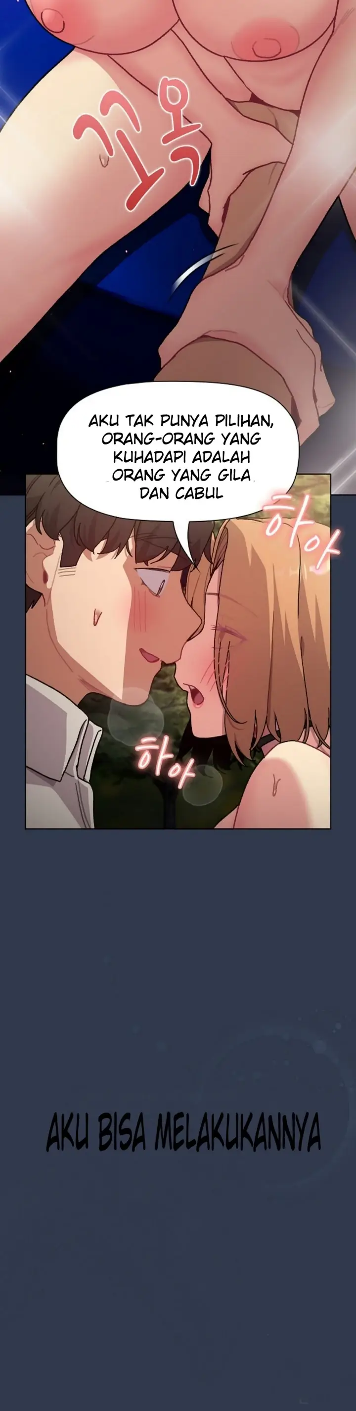 image-komik-what-am-i-supossed-to-do-now-chapter-110-19/41