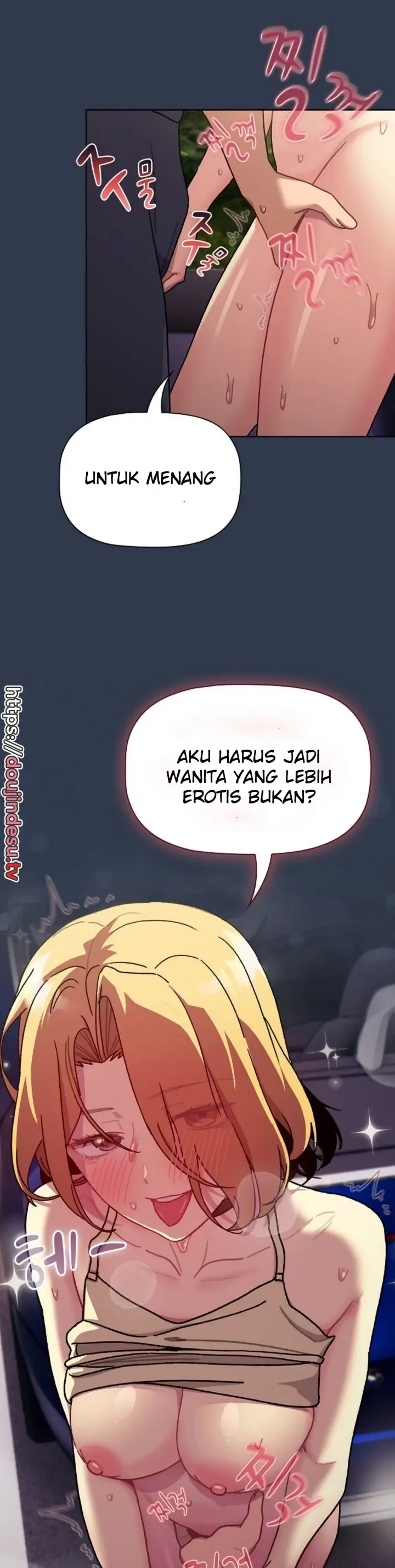 image-komik-what-am-i-supossed-to-do-now-chapter-110-20/41