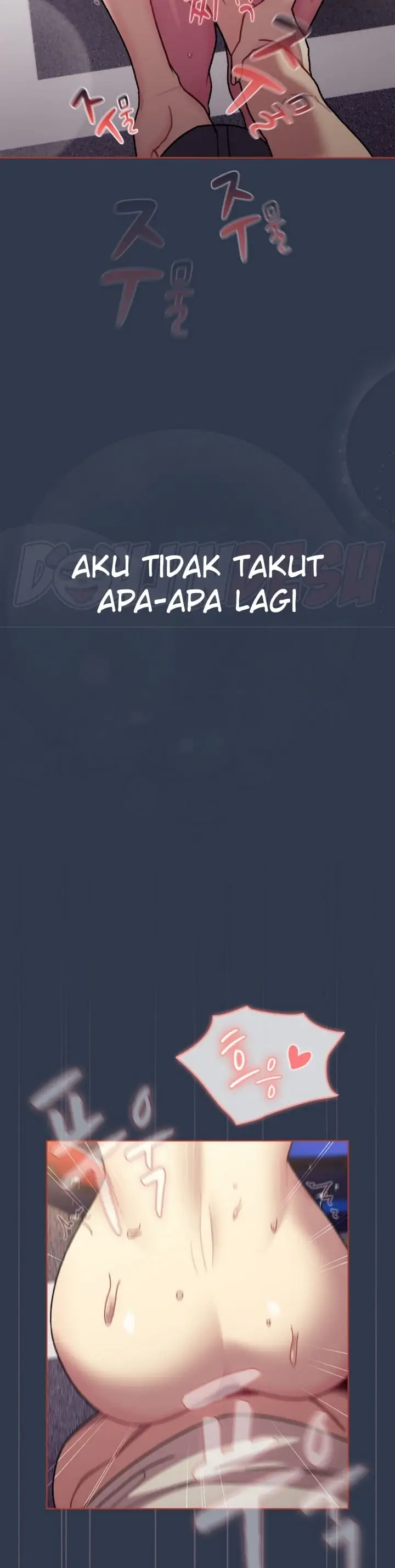 image-komik-what-am-i-supossed-to-do-now-chapter-110-21/41