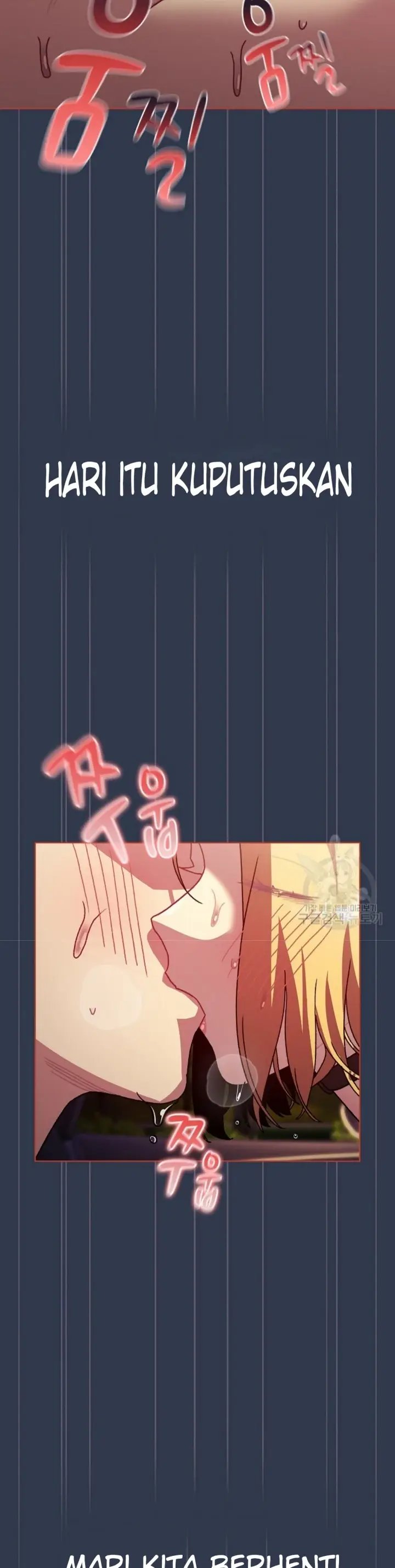 image-komik-what-am-i-supossed-to-do-now-chapter-110-25/41