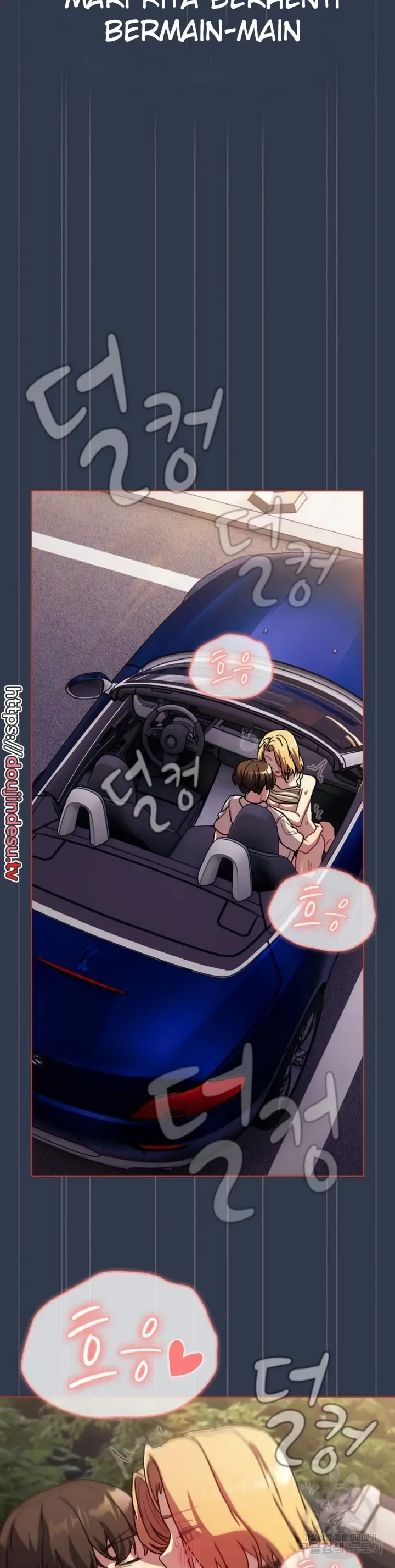 image-komik-what-am-i-supossed-to-do-now-chapter-110-26/41