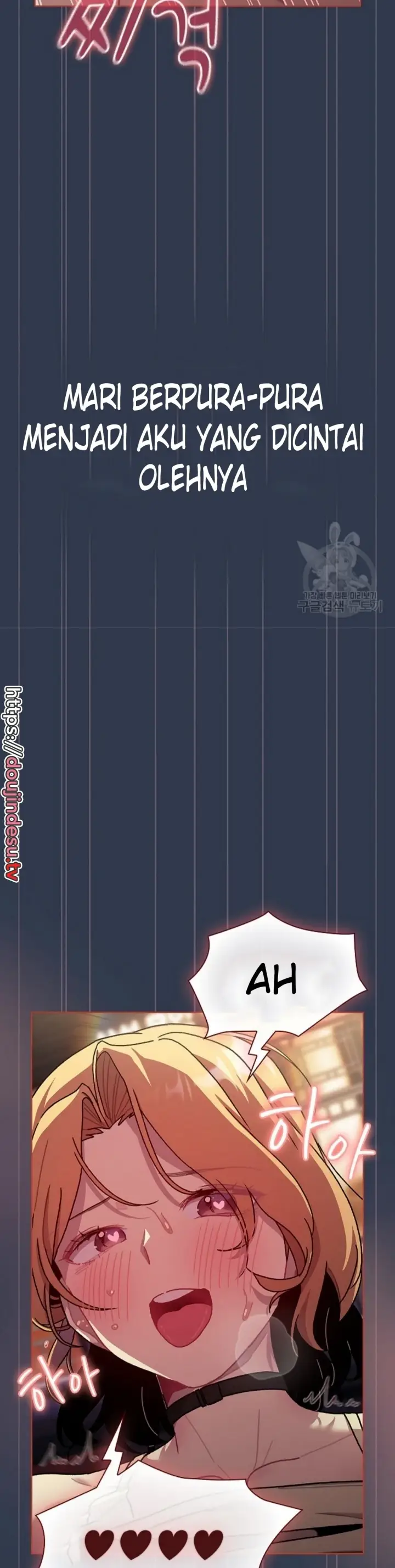 image-komik-what-am-i-supossed-to-do-now-chapter-110-28/41