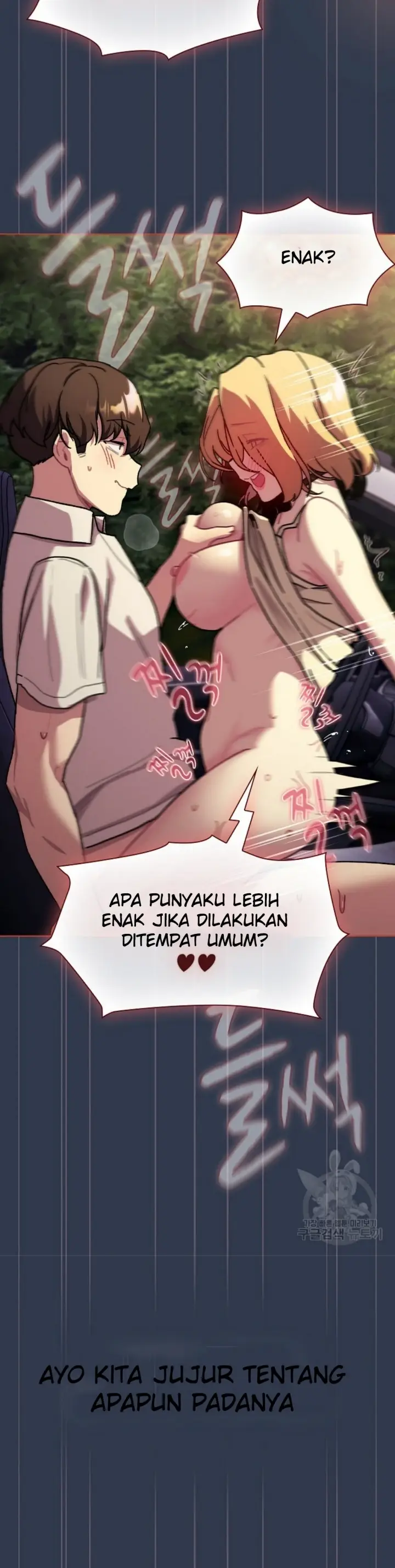 image-komik-what-am-i-supossed-to-do-now-chapter-110-29/41