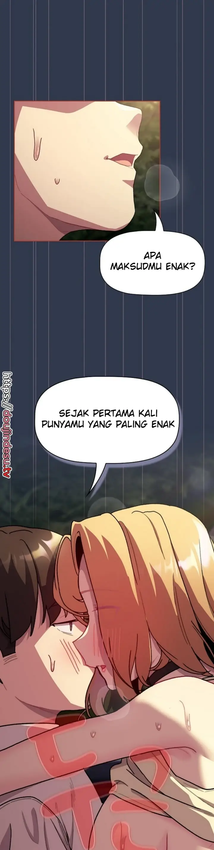 image-komik-what-am-i-supossed-to-do-now-chapter-110-30/41