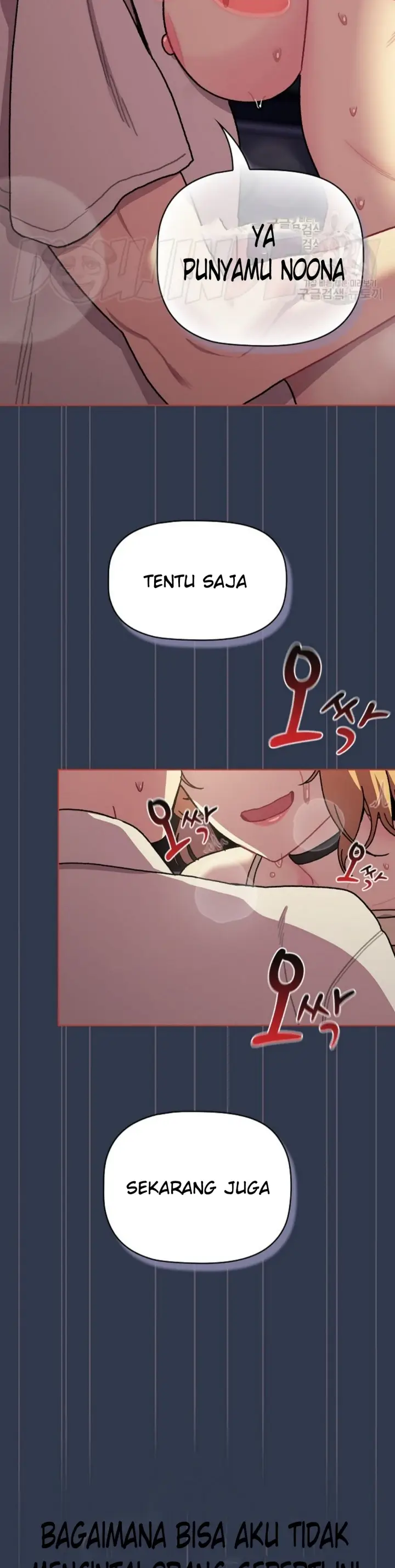 image-komik-what-am-i-supossed-to-do-now-chapter-110-31/41