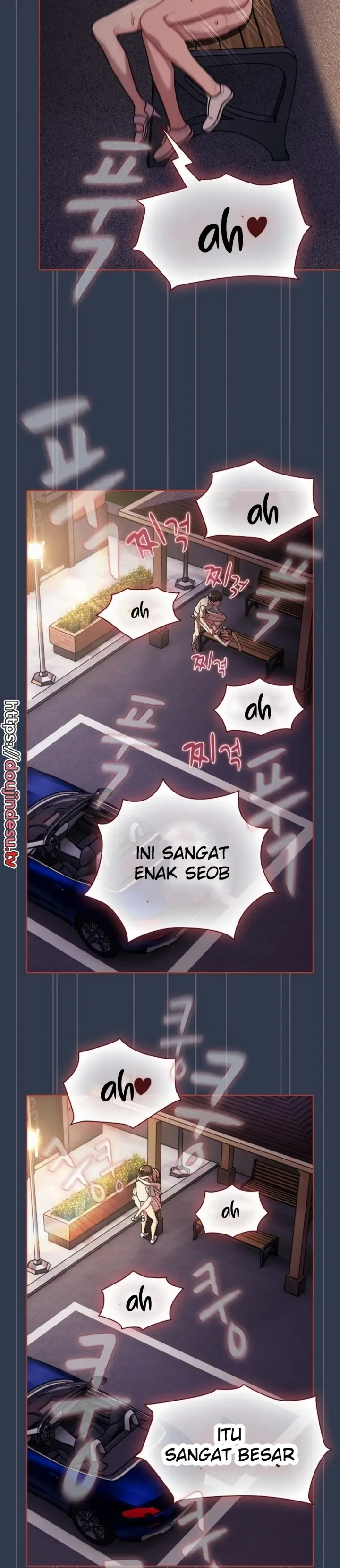 image-komik-what-am-i-supossed-to-do-now-chapter-110-34/41