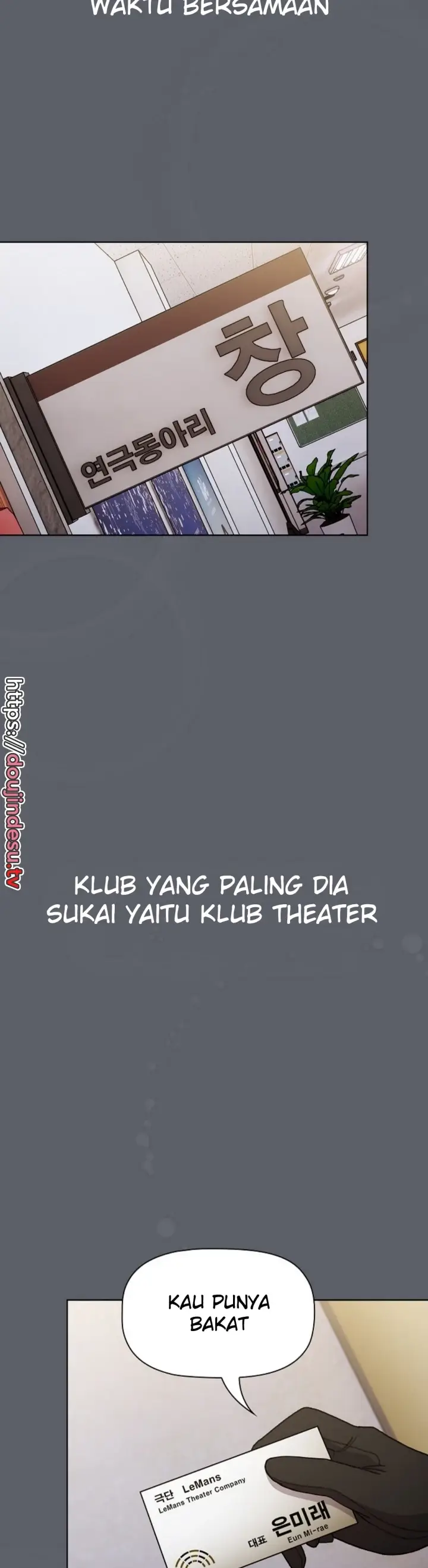 image-komik-what-am-i-supossed-to-do-now-chapter-111-1/44