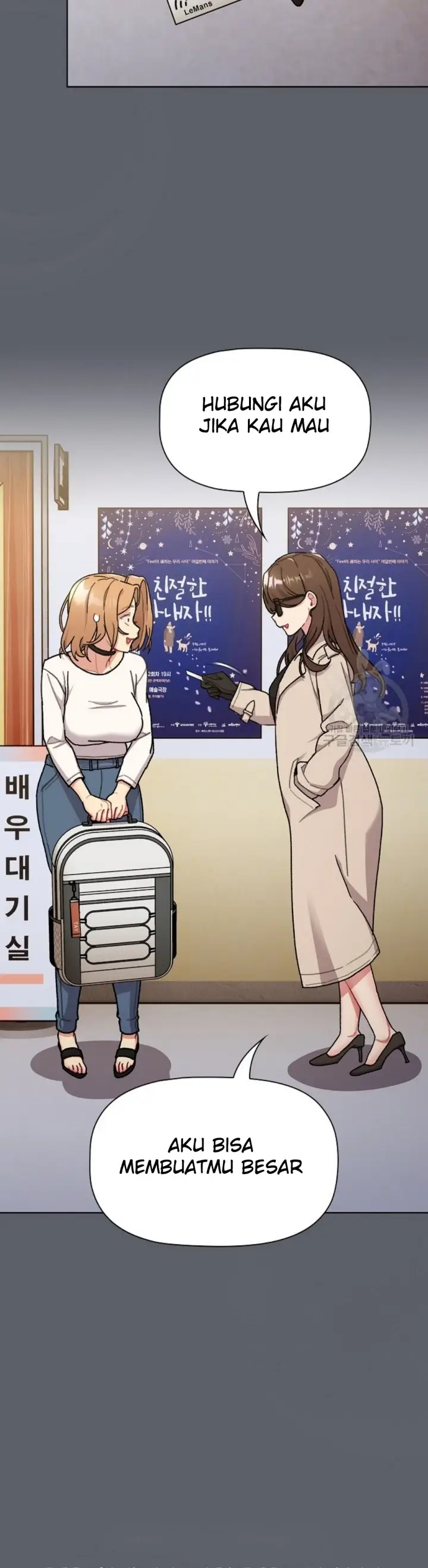 image-komik-what-am-i-supossed-to-do-now-chapter-111-2/44