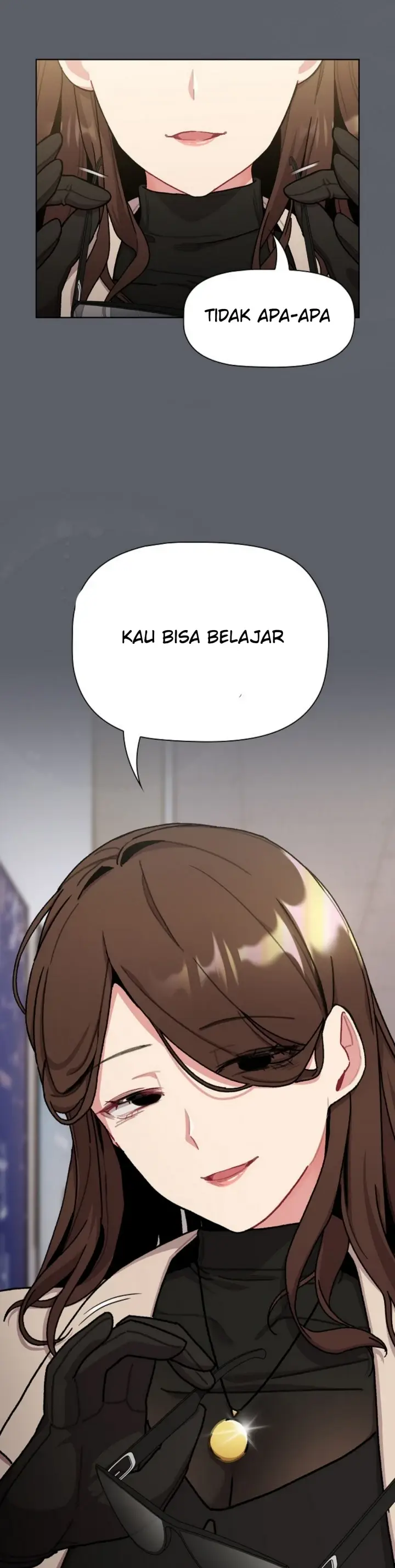 image-komik-what-am-i-supossed-to-do-now-chapter-111-4/44