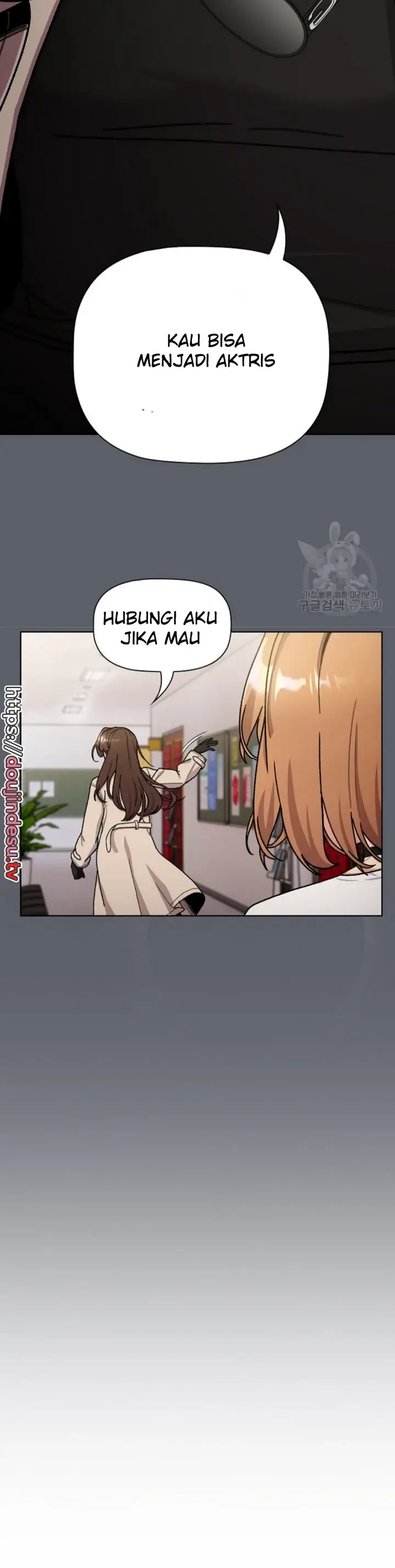 image-komik-what-am-i-supossed-to-do-now-chapter-111-5/44