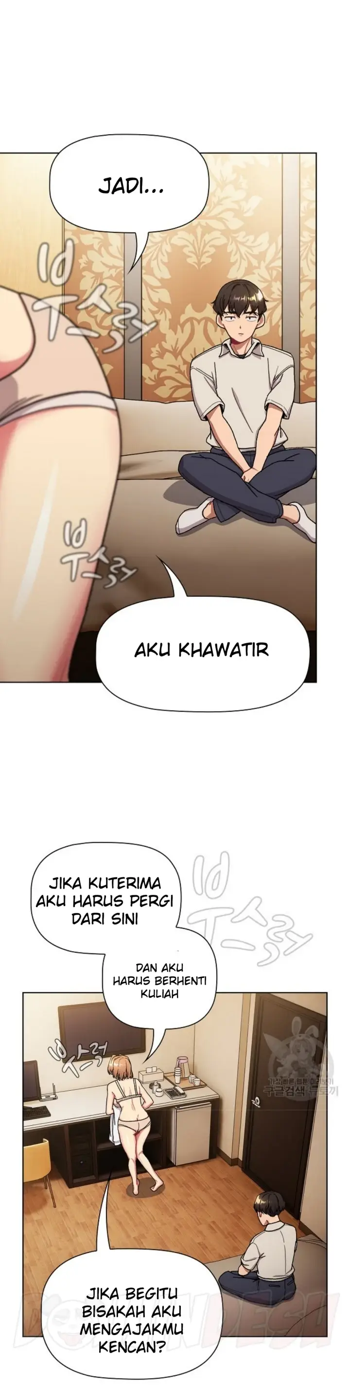 image-komik-what-am-i-supossed-to-do-now-chapter-111-6/44