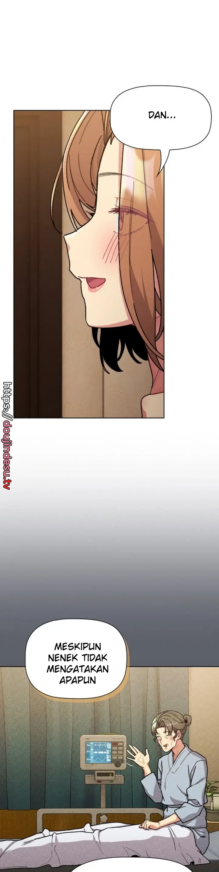 image-komik-what-am-i-supossed-to-do-now-chapter-111-7/44