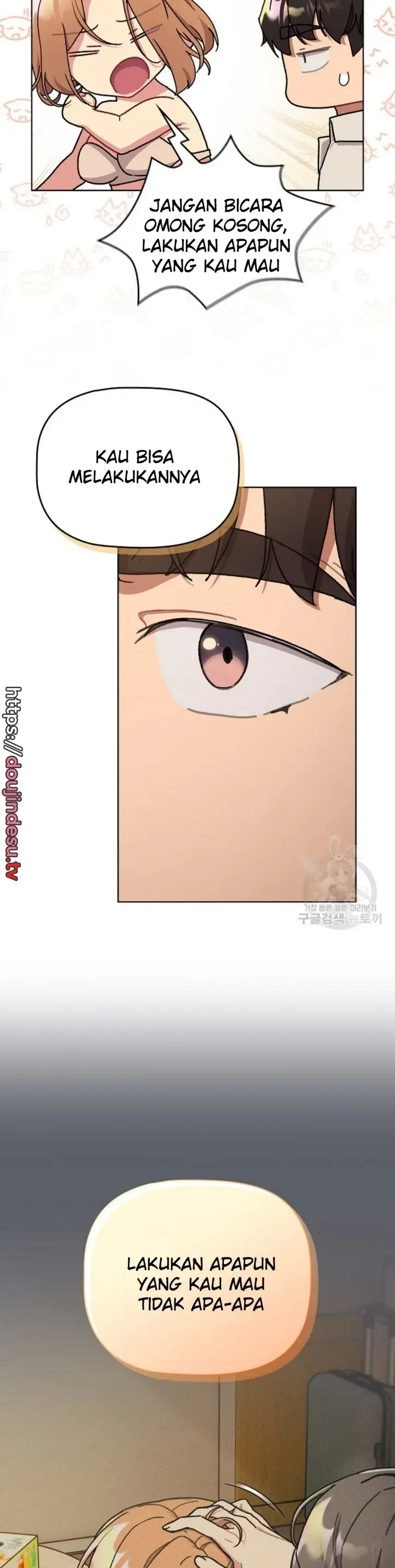 image-komik-what-am-i-supossed-to-do-now-chapter-111-9/44